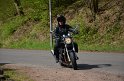 Saisoneroeffnungsfahrt 2014 - 098